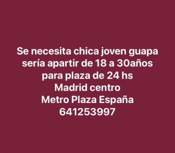 641253997:  en Madrid