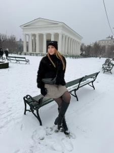 627019317: Chica busca chico en Almería