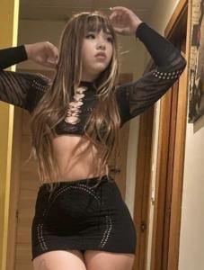 676463299: Chica busca chico en Pontevedra