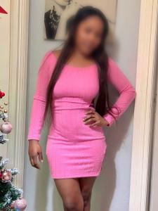 915799718: Chica busca chico en Madrid