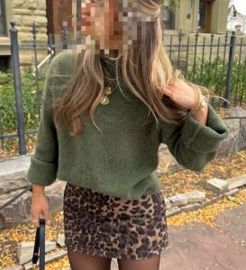 742024022: Chica busca chico en Gerona