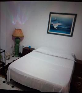 642573568:  en Castellón