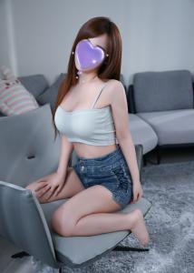 613717866: Chica busca chico en Zaragoza