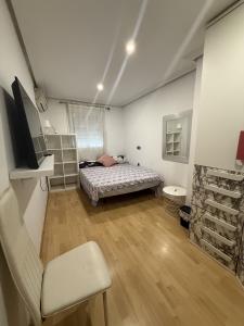 685047383:  en Sevilla