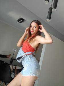 603327916: Virtual en Valencia