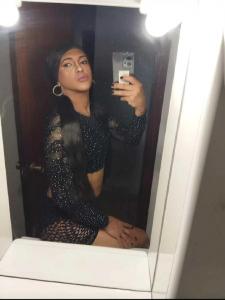 613806145: Transexual en Gerona