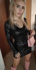 611238320: Virtual en Barcelona