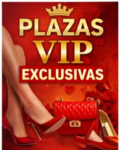 644835819:  en Ibiza