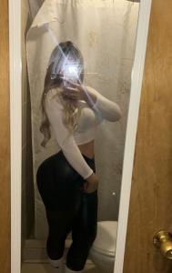 617492109: Chica busca chico en Tarragona