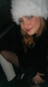 744750178: Chica busca chico en Cádiz