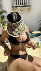 632757695: Chica busca chico en Mallorca