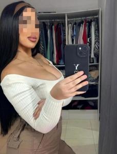 634049440: Chica busca chico en Zamora