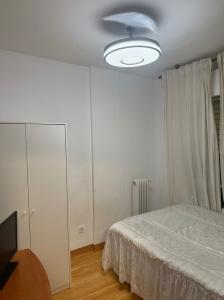 666261913:  en Ciudad Real