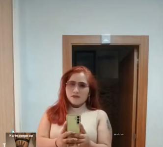 672846996: Chica busca chico en Barcelona