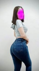 610073352: Chica busca chico en Madrid