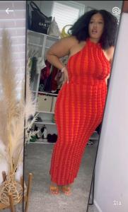 613248498: Chica busca chico en Pontevedra