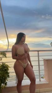 632264414: Chica busca chico en Asturias