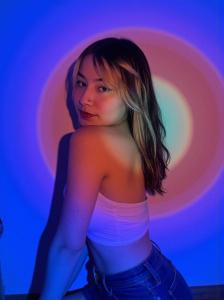 631153572: Chica busca chico en Málaga