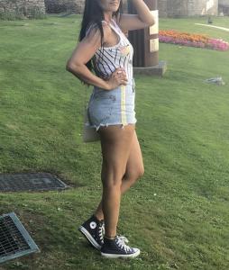 633496468: Chica busca chico en Lugo