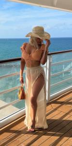 603340709: Chica busca chico en Tenerife