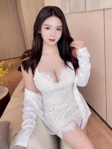 632964238: Chica busca chico en Murcia