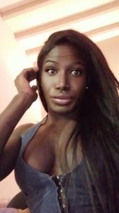 645683597: Travesti en Mallorca