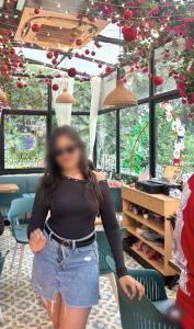 627303242: Chica busca chico en Mallorca