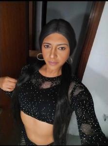 613806145: Travesti en Gerona