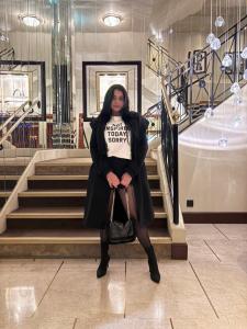 634832178: Chica busca chico en Sevilla