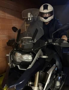 722494883: Chico busca chica en Pontevedra