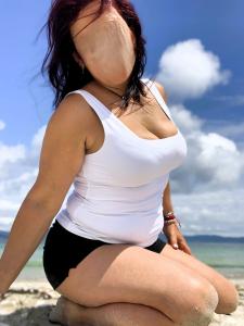 641856956: Chica busca chico en La Coruña