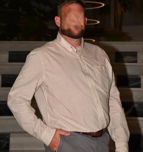 711046138: Chico busca chica en Las Palmas