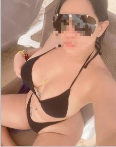 643331830: Chica busca chico en Cádiz