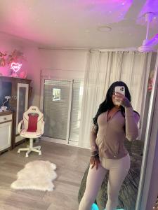 660373924: Chico busca chica en Murcia