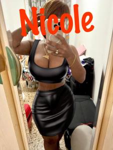 603194695: Chica busca chico en Barcelona