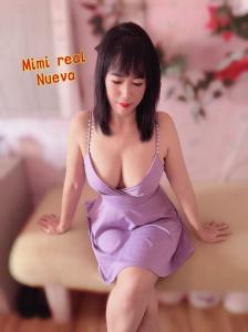 647263580: Chica busca chico en Madrid