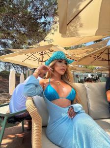 603657996: Travesti en Málaga