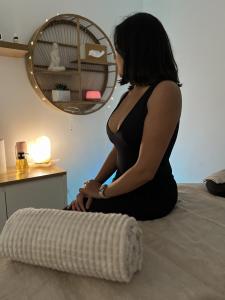 604112522: Chica busca chico en Cantabria