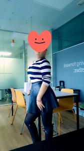 634468031: Virtual en Barcelona