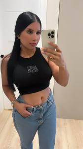 632264414: Chica busca chico en Asturias