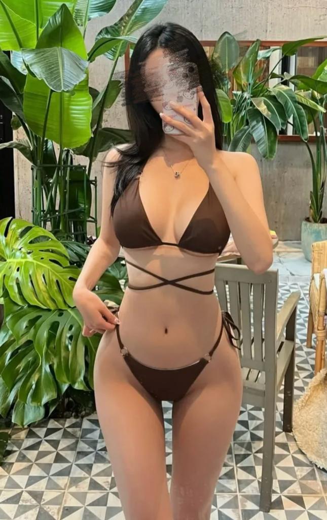 Chica busca chico en Lérida: Chica busca chico