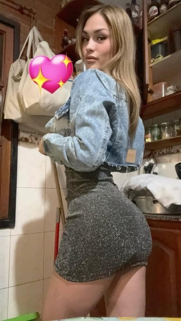 632204099: Virtual en Castellón