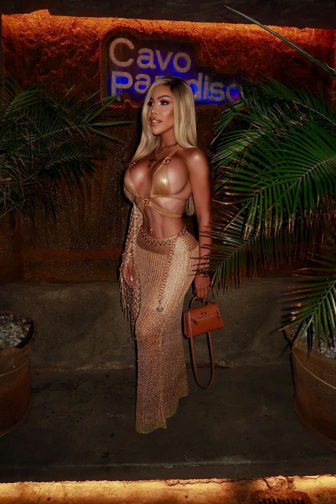 603657996: Travesti en Málaga