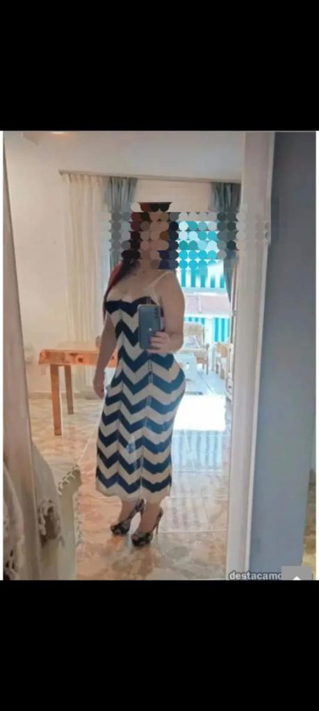 645557770: Chica busca chico en Las Palmas