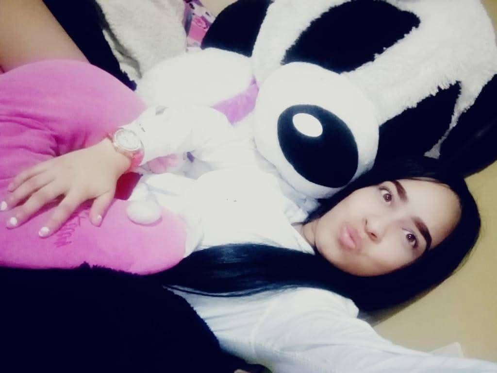 722553384: Chica busca chico en Las Palmas