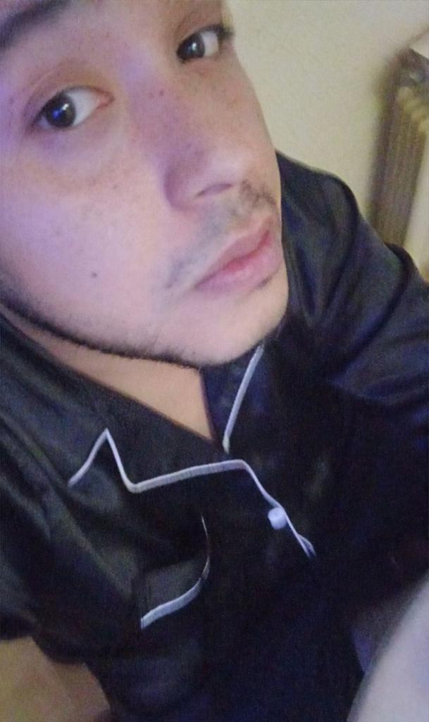 662408568: Chico busca chica en Murcia