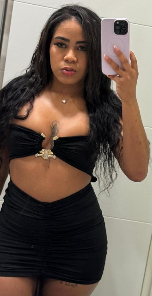 677277599: Chica busca chico en Vizcaya