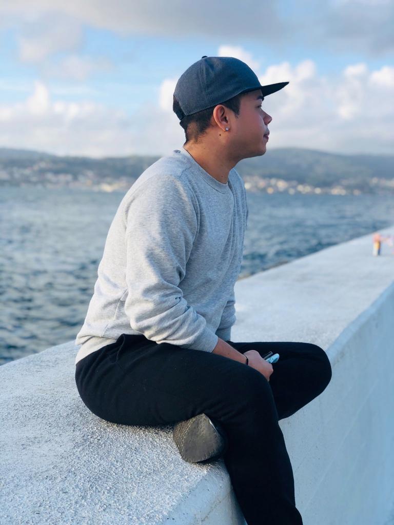 641168703: Chico busca chica en Tenerife