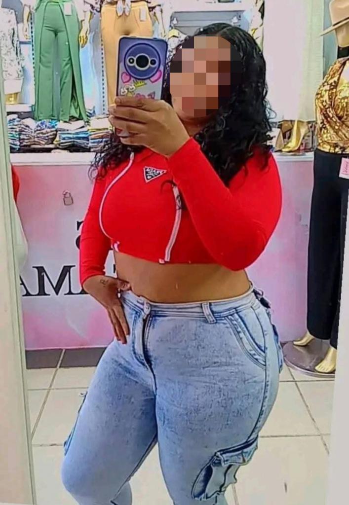 Chica busca chico en Barcelona: 