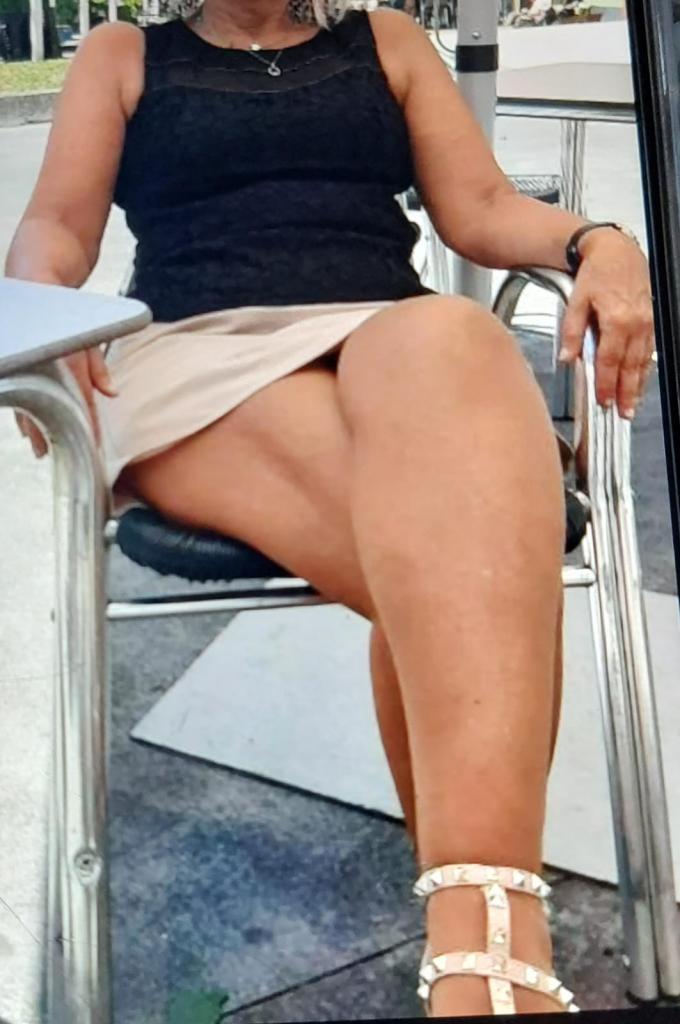 631687417: Virtual en Barcelona